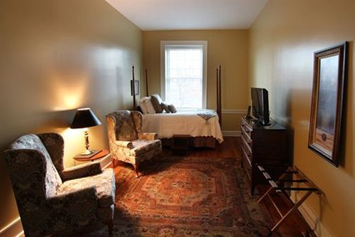 Hale Springs Inn Rogersville Extérieur photo