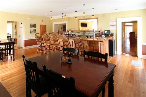 Hale Springs Inn Rogersville Extérieur photo